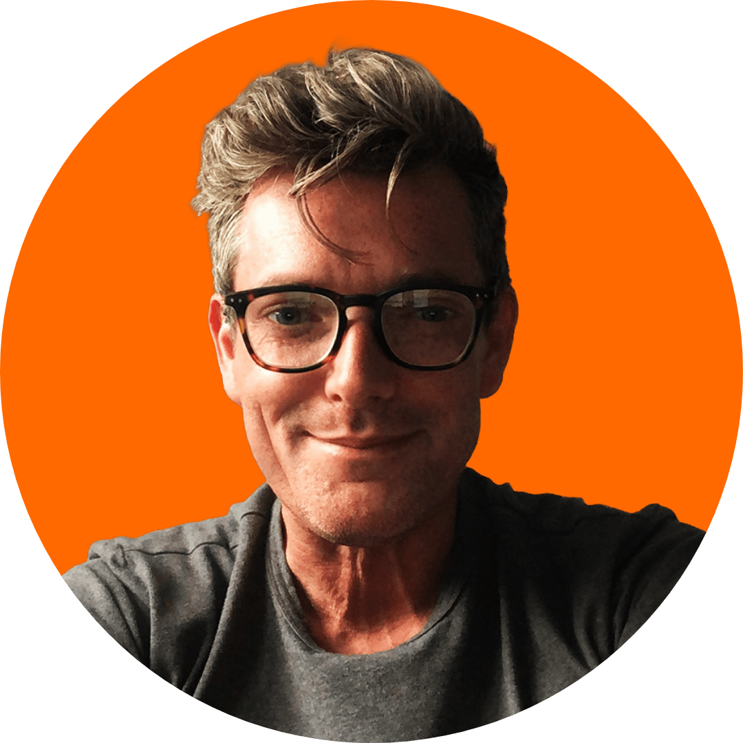 Sebastiaan Reinarz